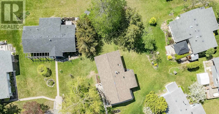 21 Hawthorne Drive, Innisfil, ON, L9S 1P7 - 31
