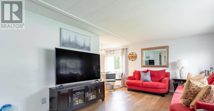 21 Hawthorne Drive, Innisfil, ON, L9S 1P7 - 17