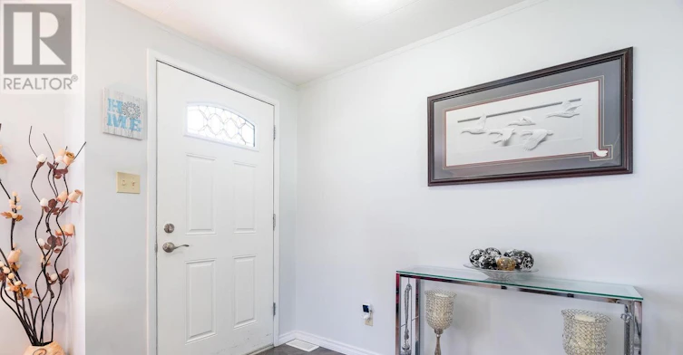 21 Hawthorne Drive, Innisfil, ON, L9S 1P7 - 8