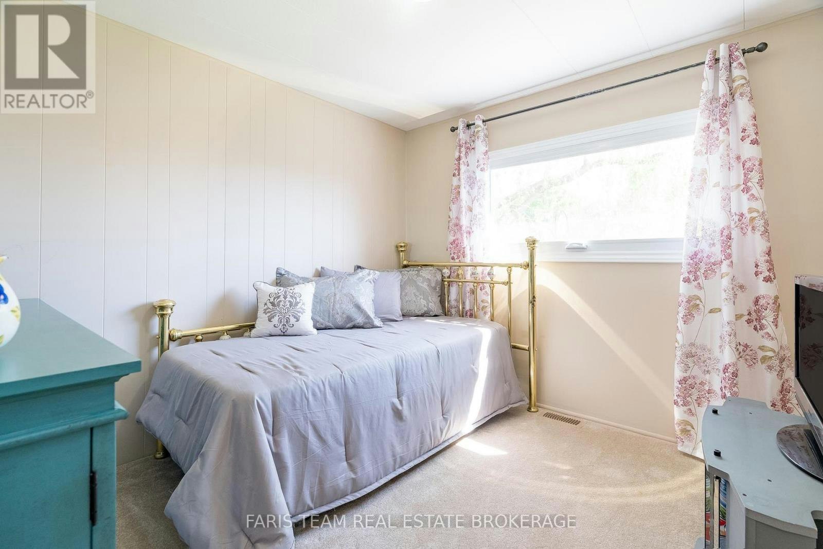 21 Hawthorne Drive, Innisfil, ON, L9S 1P7 - 22