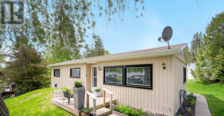 21 Hawthorne Drive, Innisfil, ON, L9S 1P7 - 5