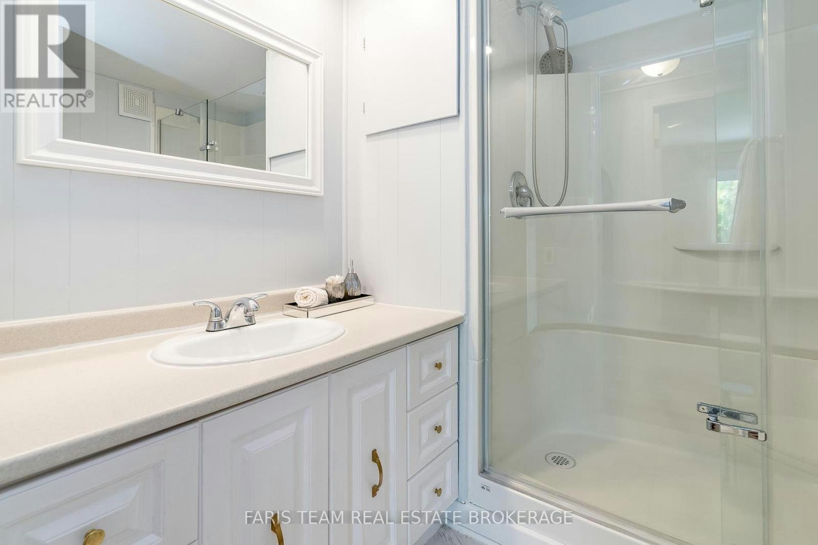 21 Hawthorne Drive, Innisfil, ON, L9S 1P7 - 23
