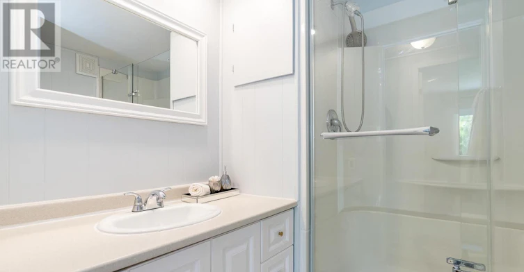 21 Hawthorne Drive, Innisfil, ON, L9S 1P7 - 23