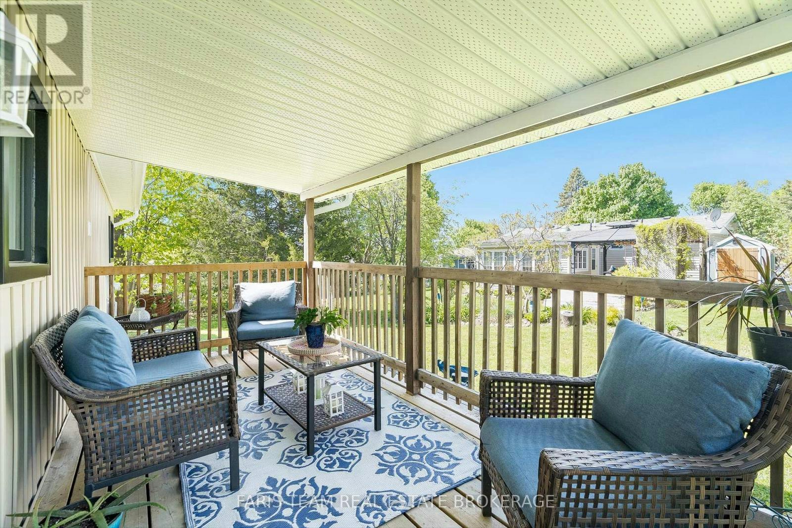 21 Hawthorne Drive, Innisfil, ON, L9S 1P7 - 25
