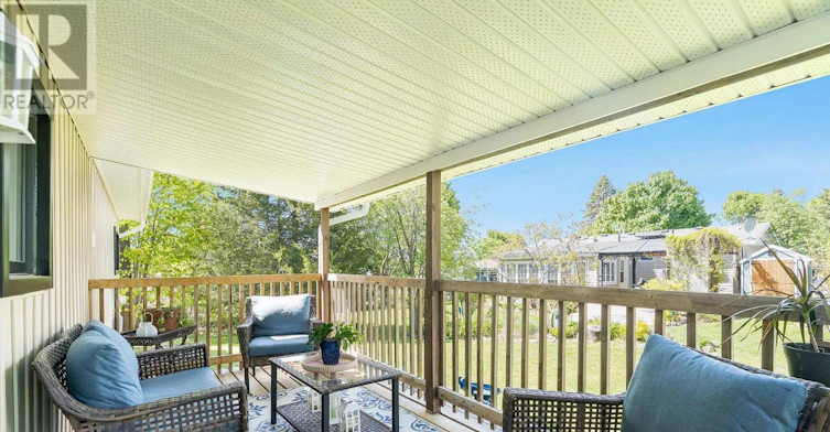 21 Hawthorne Drive, Innisfil, ON, L9S 1P7 - 25