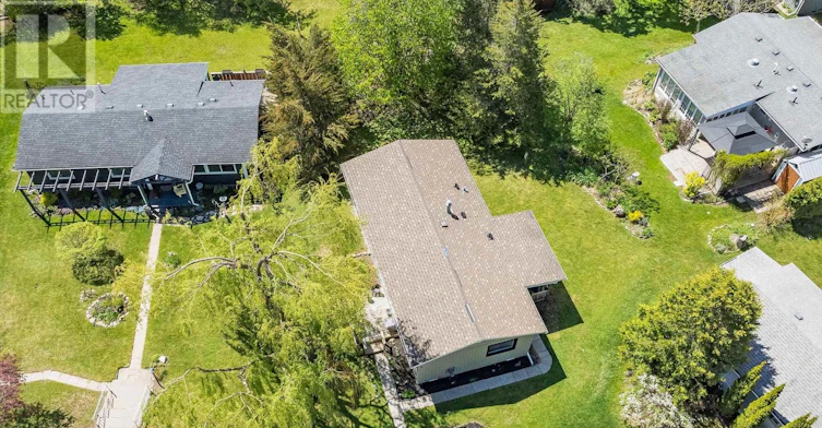 21 Hawthorne Drive, Innisfil, ON, L9S 1P7 - 4