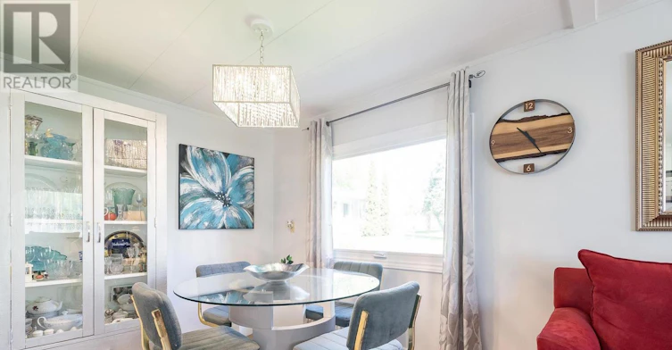 21 Hawthorne Drive, Innisfil, ON, L9S 1P7 - 14