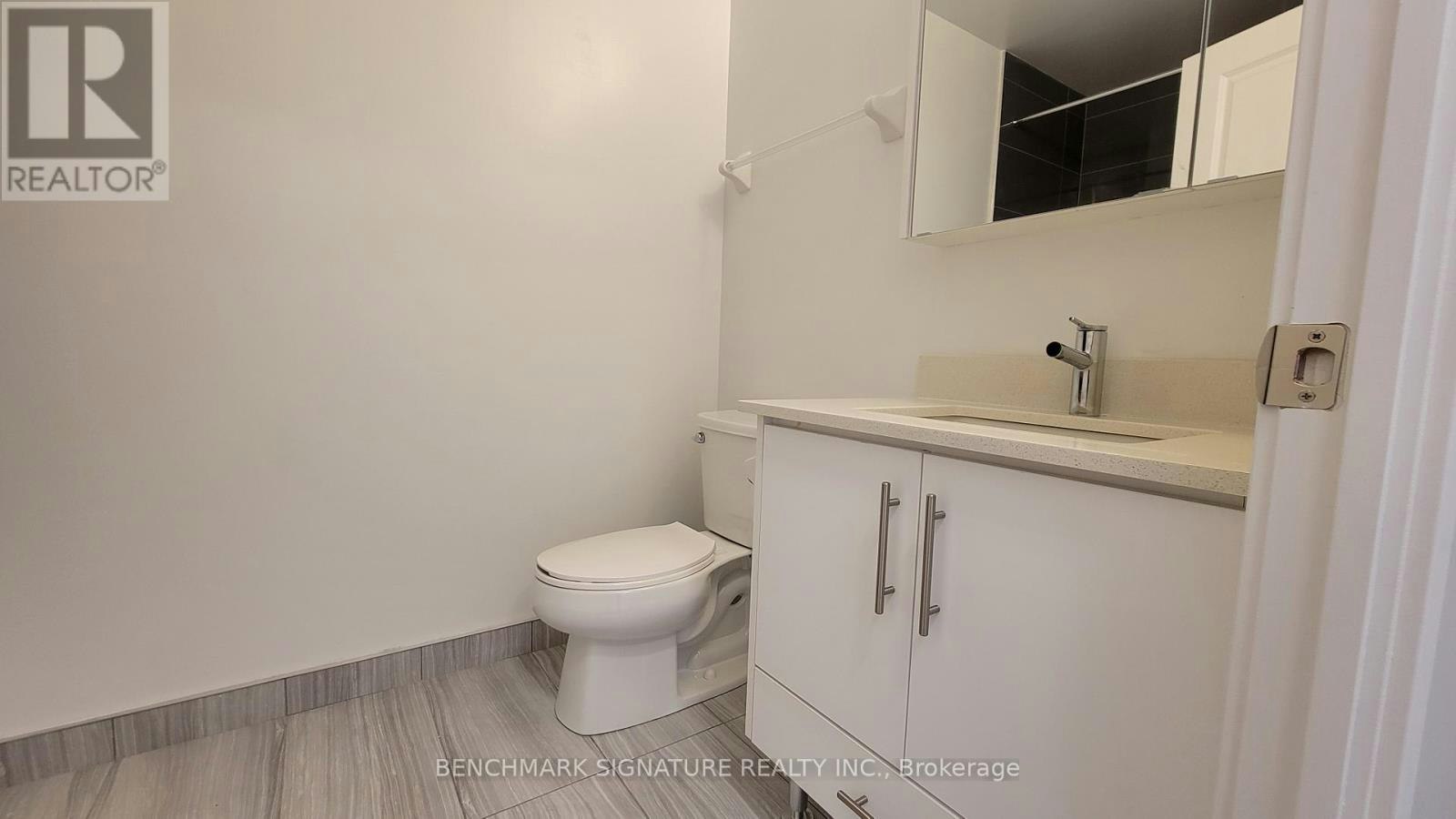 1607-85 Oneida Crescent, Richmond Hill, ON, L4B 0H4 - 10