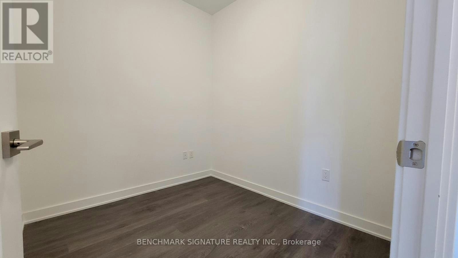 1607-85 Oneida Crescent, Richmond Hill, ON, L4B 0H4 - 9