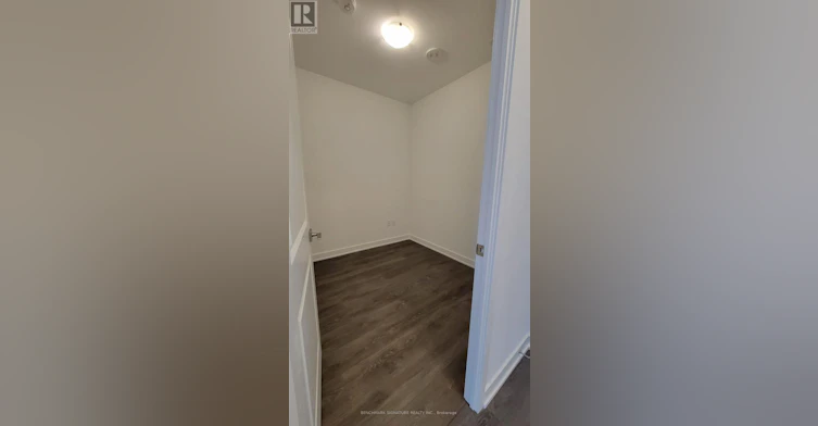 1607-85 Oneida Crescent, Richmond Hill, ON, L4B 0H4 - 13