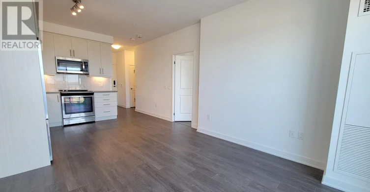 1607-85 Oneida Crescent, Richmond Hill, ON, L4B 0H4 - 3