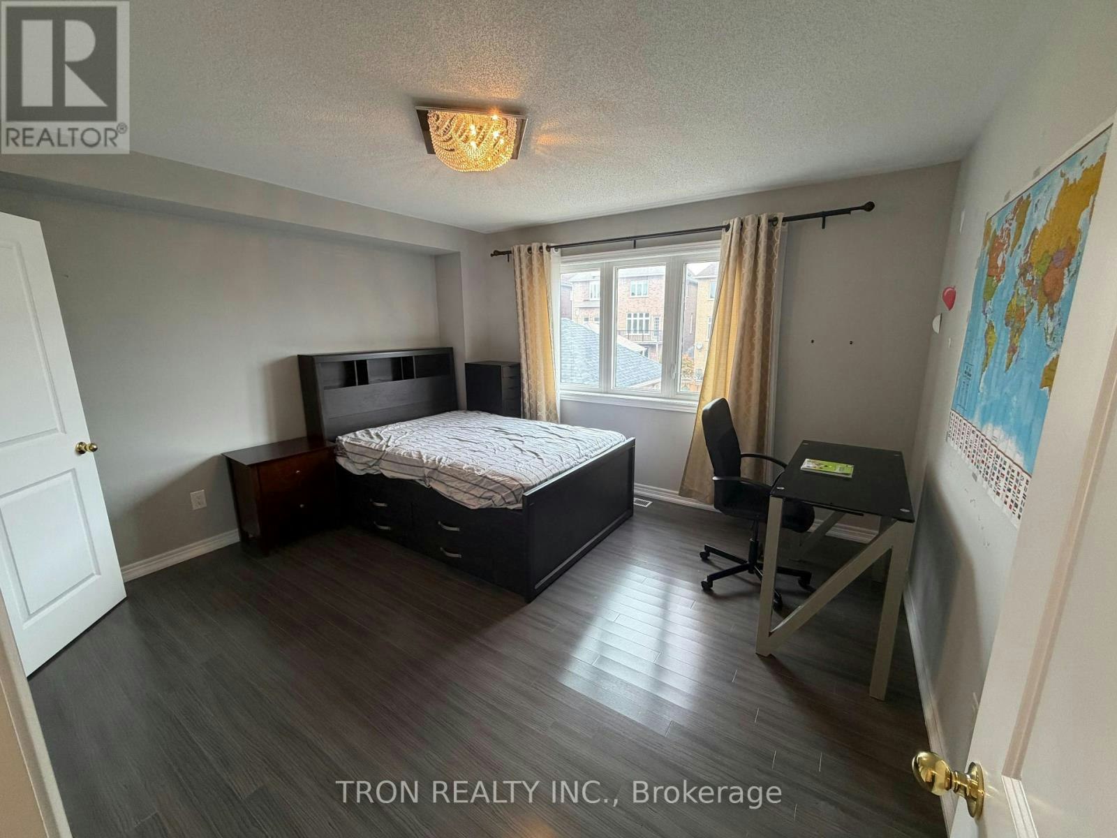 16 Dungannon Drive, Markham, ON, L6C 0K1 - 13