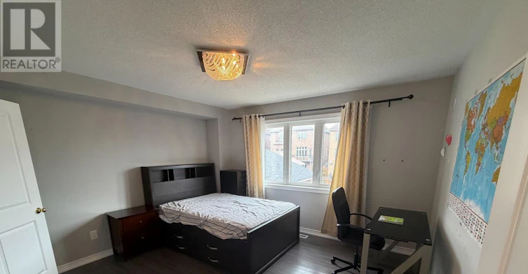 16 Dungannon Drive, Markham, ON, L6C 0K1 - 13