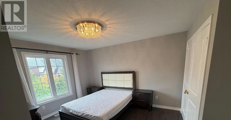 16 Dungannon Drive, Markham, ON, L6C 0K1 - 9