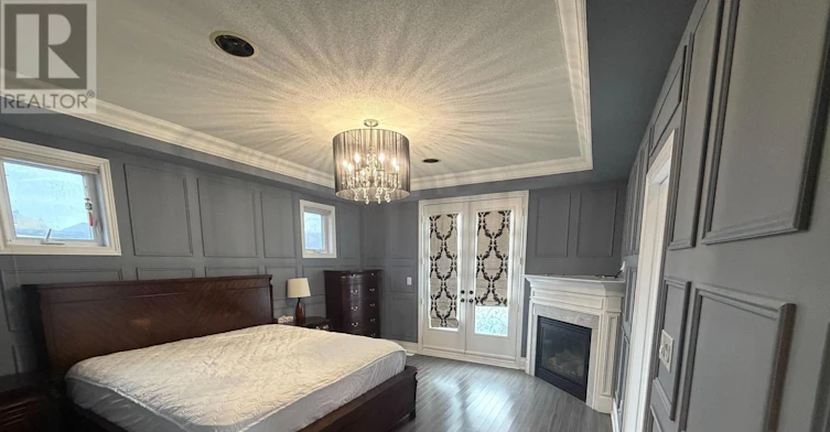 16 Dungannon Drive, Markham, ON, L6C 0K1 - 15