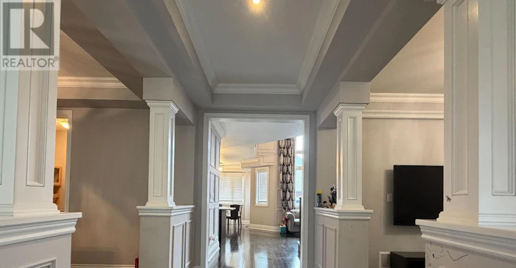 16 Dungannon Drive, Markham, ON, L6C 0K1 - 2