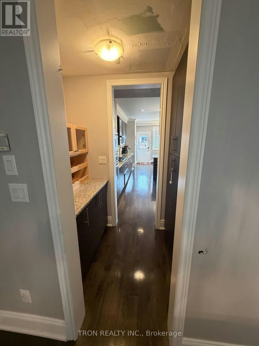 16 Dungannon Drive, Markham, ON, L6C 0K1 - 18