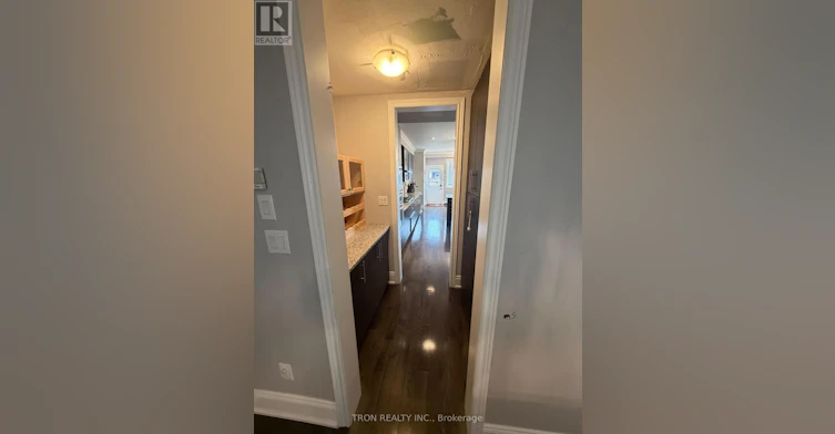 16 Dungannon Drive, Markham, ON, L6C 0K1 - 18