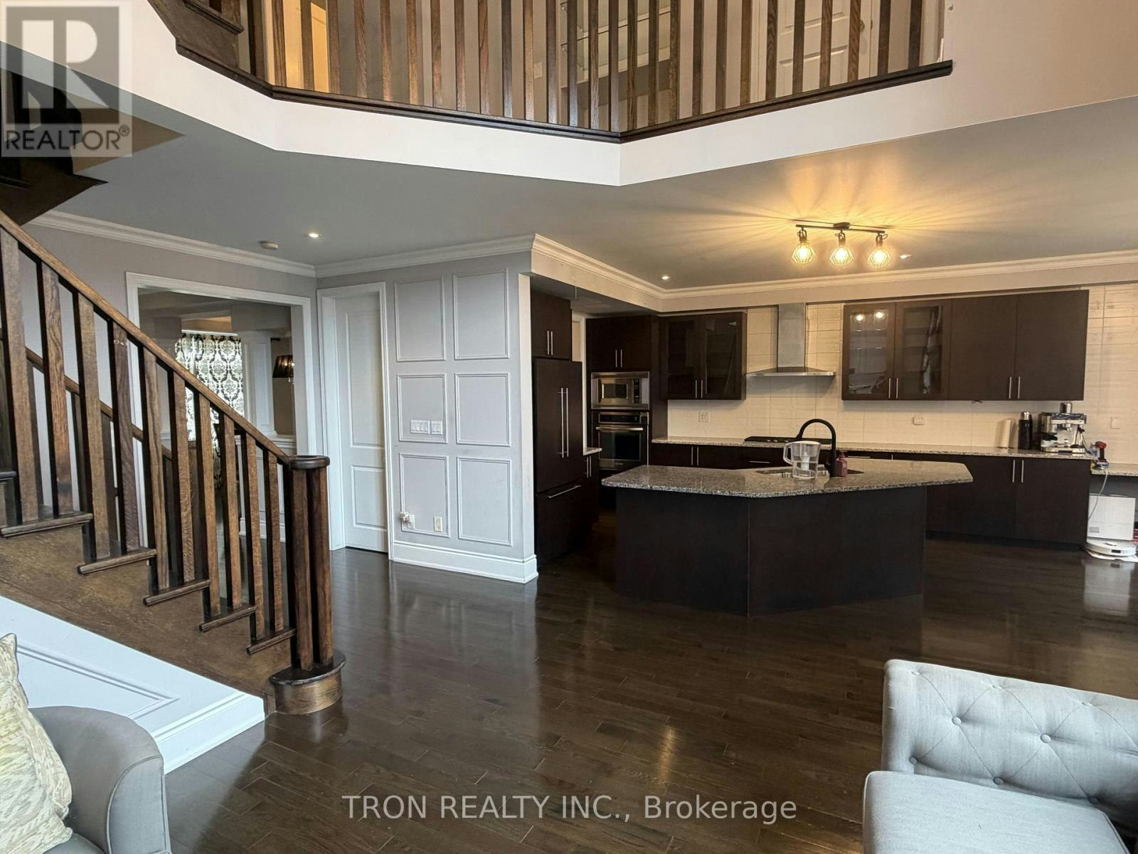 16 Dungannon Drive, Markham, ON, L6C 0K1 - 7