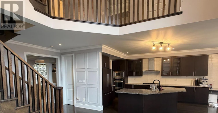 16 Dungannon Drive, Markham, ON, L6C 0K1 - 7