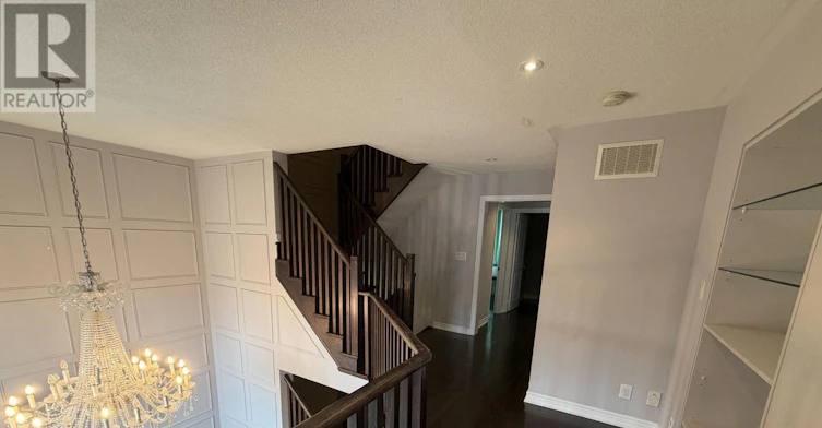 16 Dungannon Drive, Markham, ON, L6C 0K1 - 12