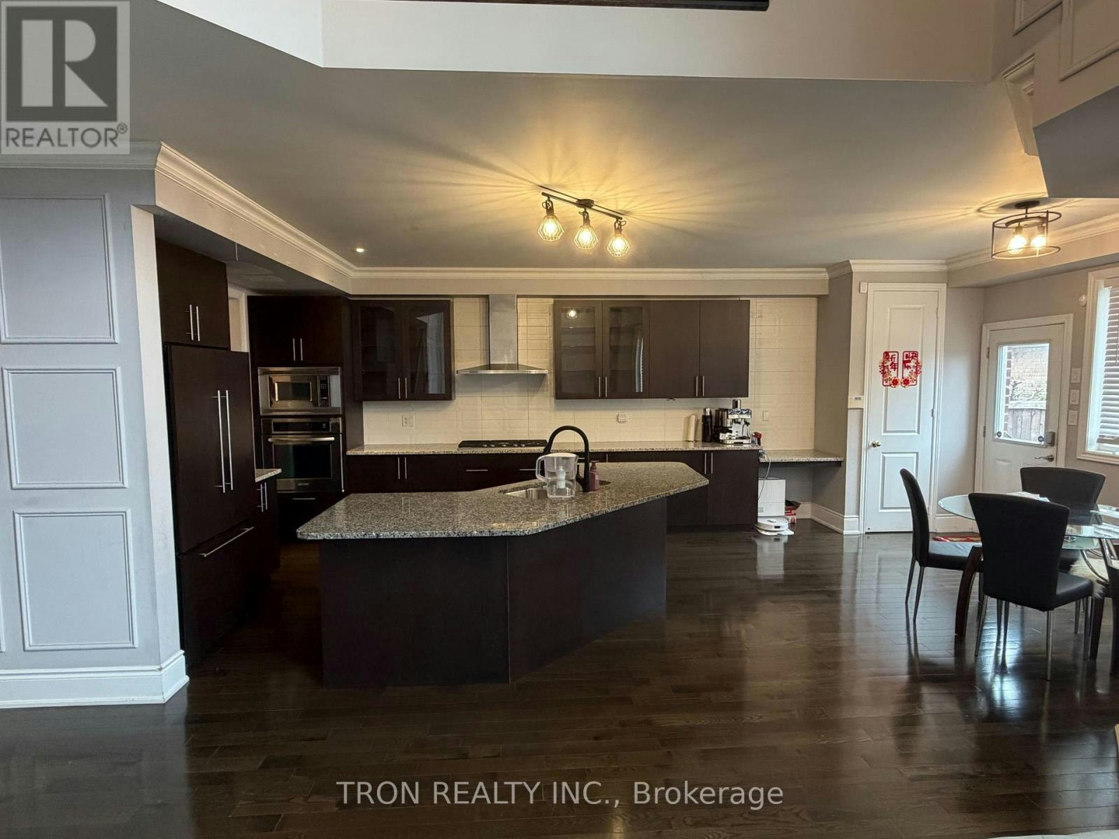 16 Dungannon Drive, Markham, ON, L6C 0K1 - 6