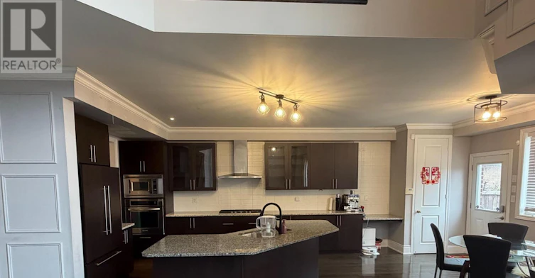 16 Dungannon Drive, Markham, ON, L6C 0K1 - 6