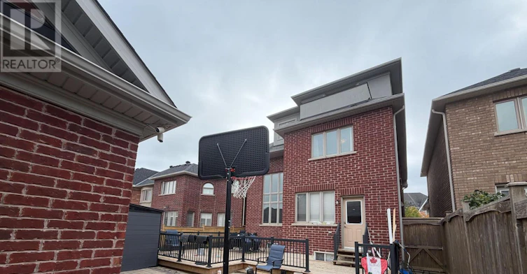 16 Dungannon Drive, Markham, ON, L6C 0K1 - 19