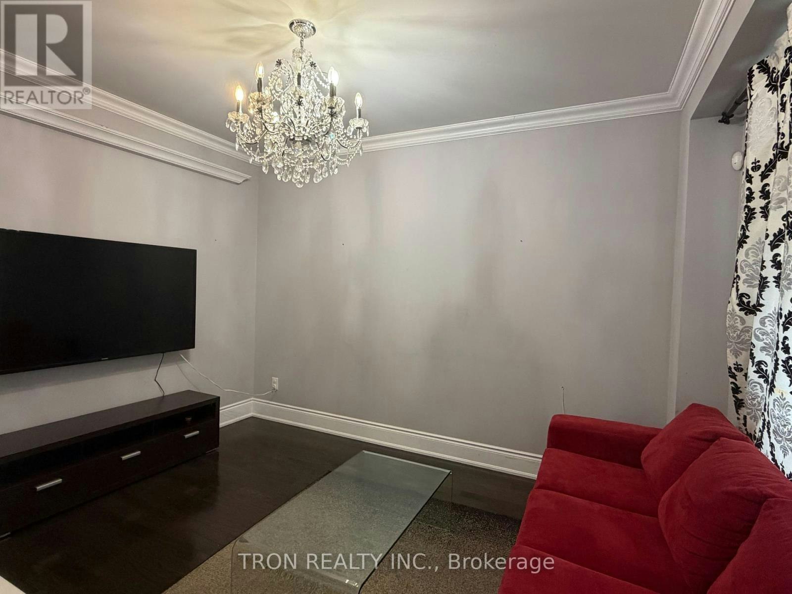 16 Dungannon Drive, Markham, ON, L6C 0K1 - 4