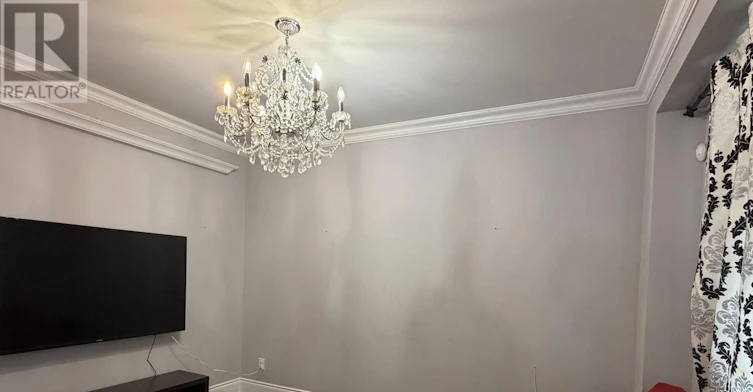 16 Dungannon Drive, Markham, ON, L6C 0K1 - 4