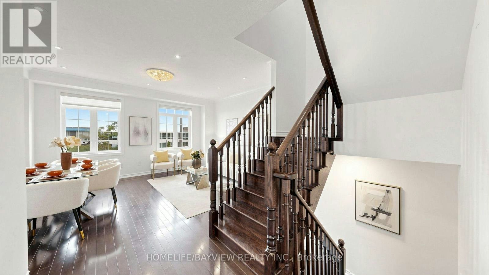 10981 Woodbine Avenue, Markham, ON, L6C 0X4 - 11