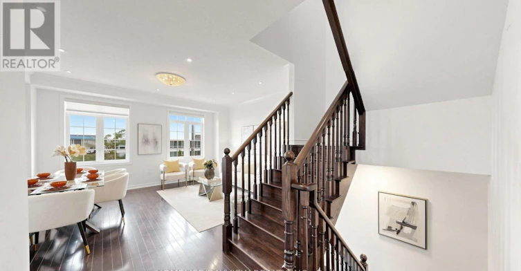 10981 Woodbine Avenue, Markham, ON, L6C 0X4 - 11