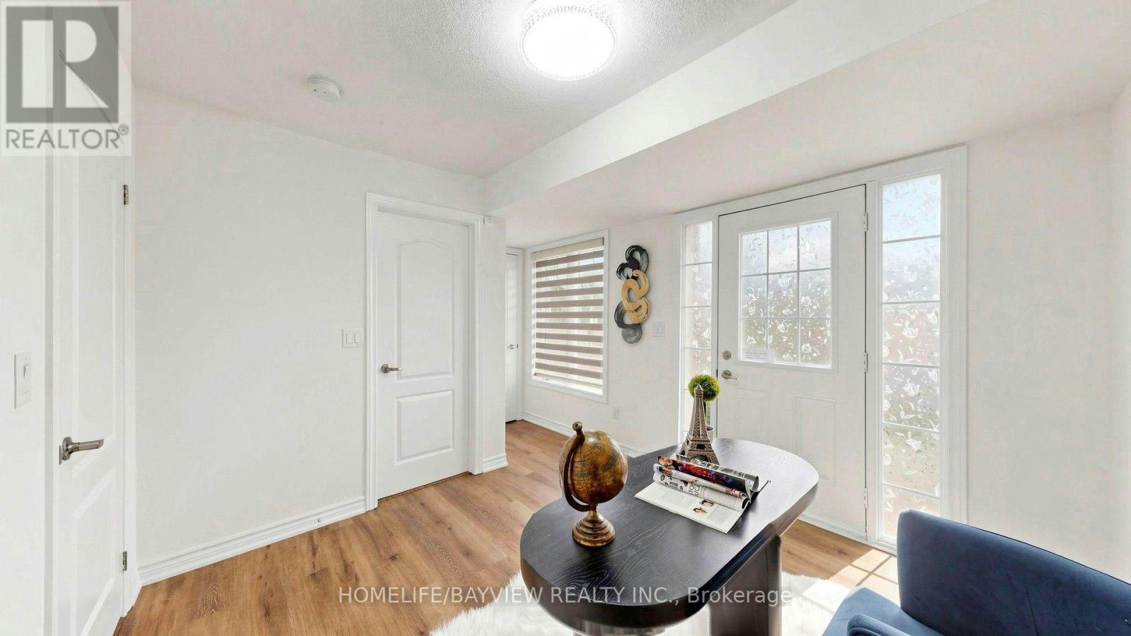 10981 Woodbine Avenue, Markham, ON, L6C 0X4 - 26