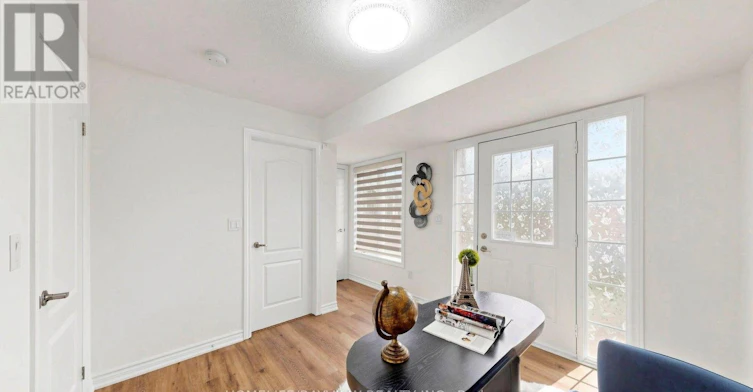 10981 Woodbine Avenue, Markham, ON, L6C 0X4 - 26