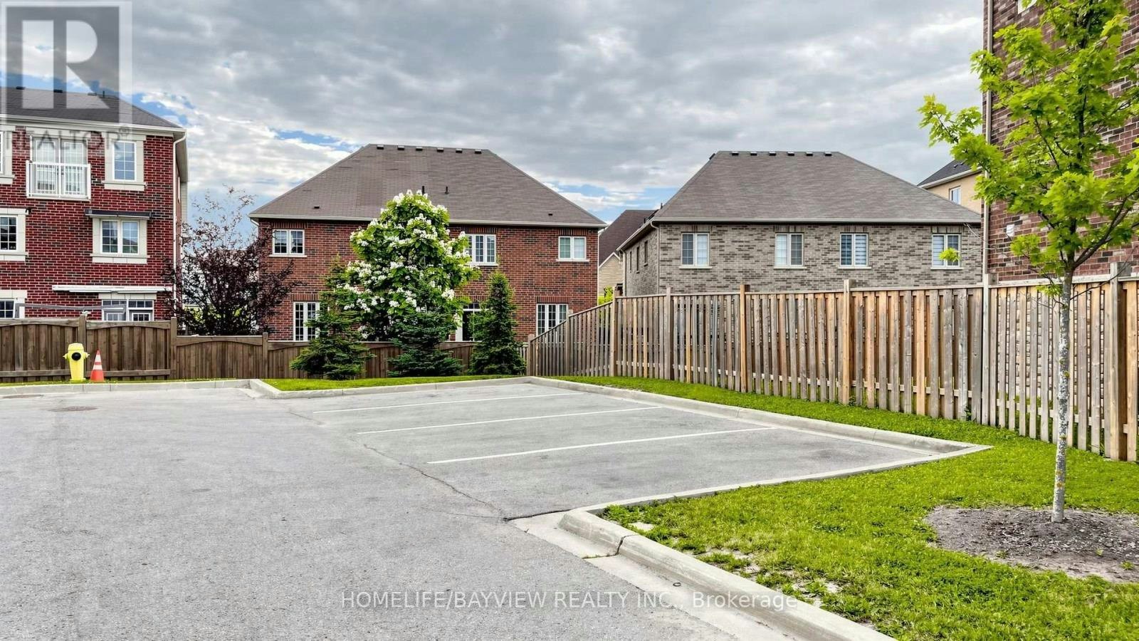 10981 Woodbine Avenue, Markham, ON, L6C 0X4 - 29
