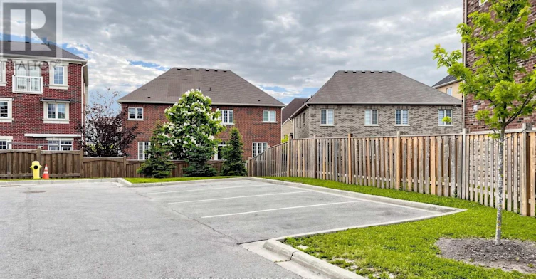 10981 Woodbine Avenue, Markham, ON, L6C 0X4 - 29