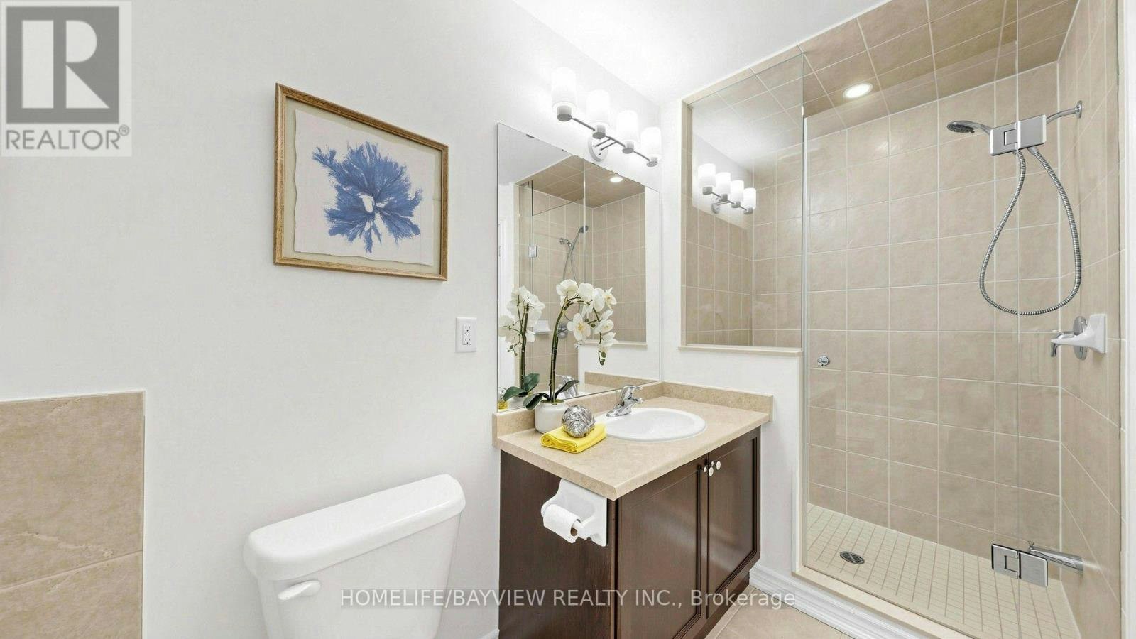 10981 Woodbine Avenue, Markham, ON, L6C 0X4 - 16