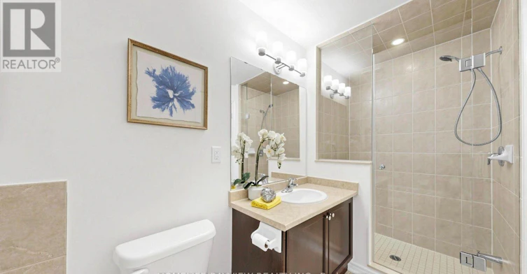 10981 Woodbine Avenue, Markham, ON, L6C 0X4 - 16
