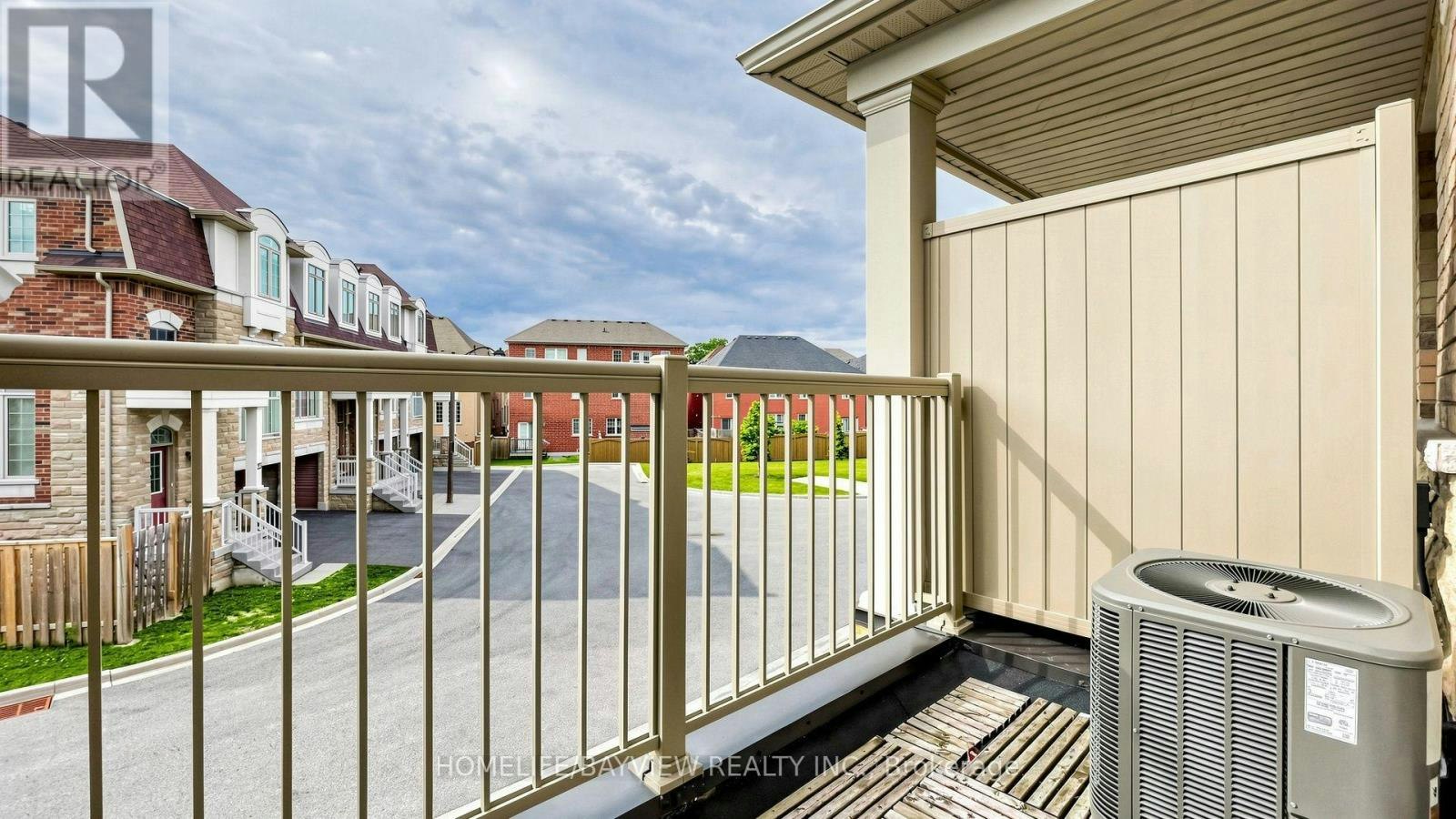 10981 Woodbine Avenue, Markham, ON, L6C 0X4 - 28