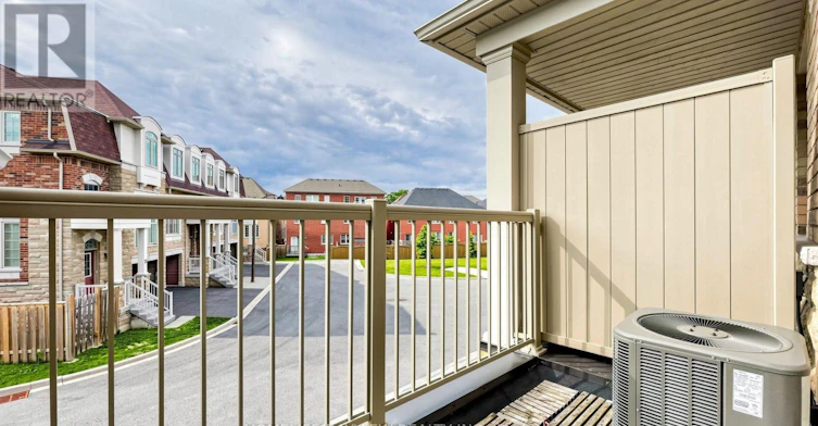 10981 Woodbine Avenue, Markham, ON, L6C 0X4 - 28