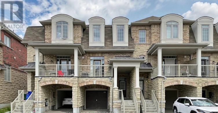 10981 Woodbine Avenue, Markham, ON, L6C 0X4