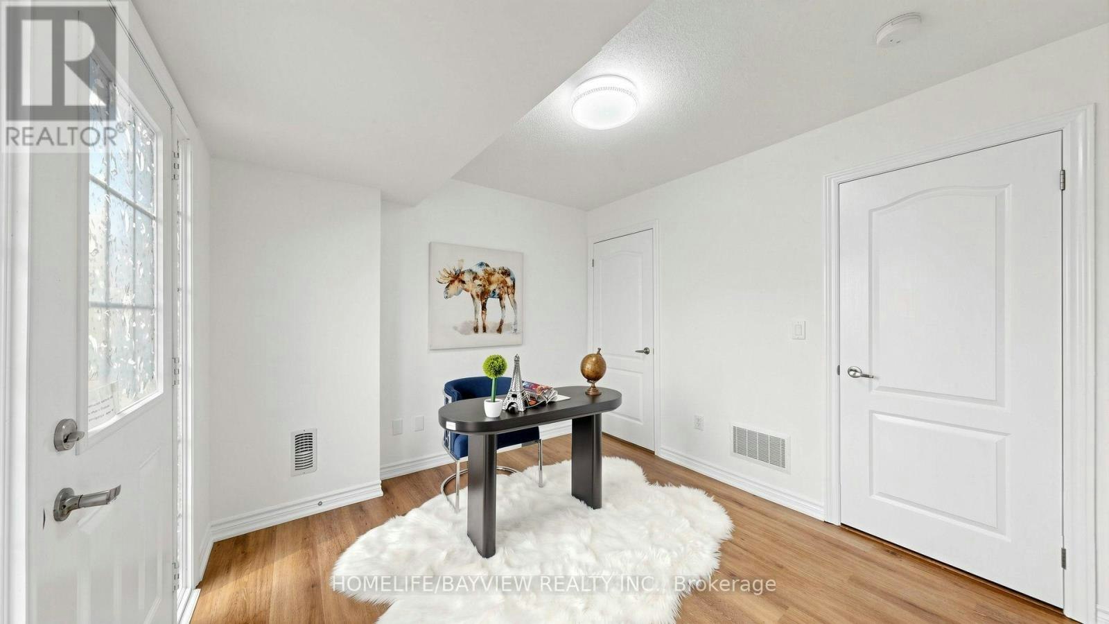 10981 Woodbine Avenue, Markham, ON, L6C 0X4 - 25