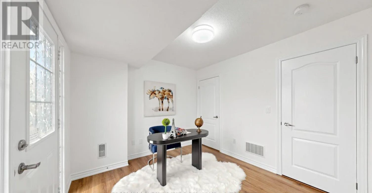 10981 Woodbine Avenue, Markham, ON, L6C 0X4 - 25