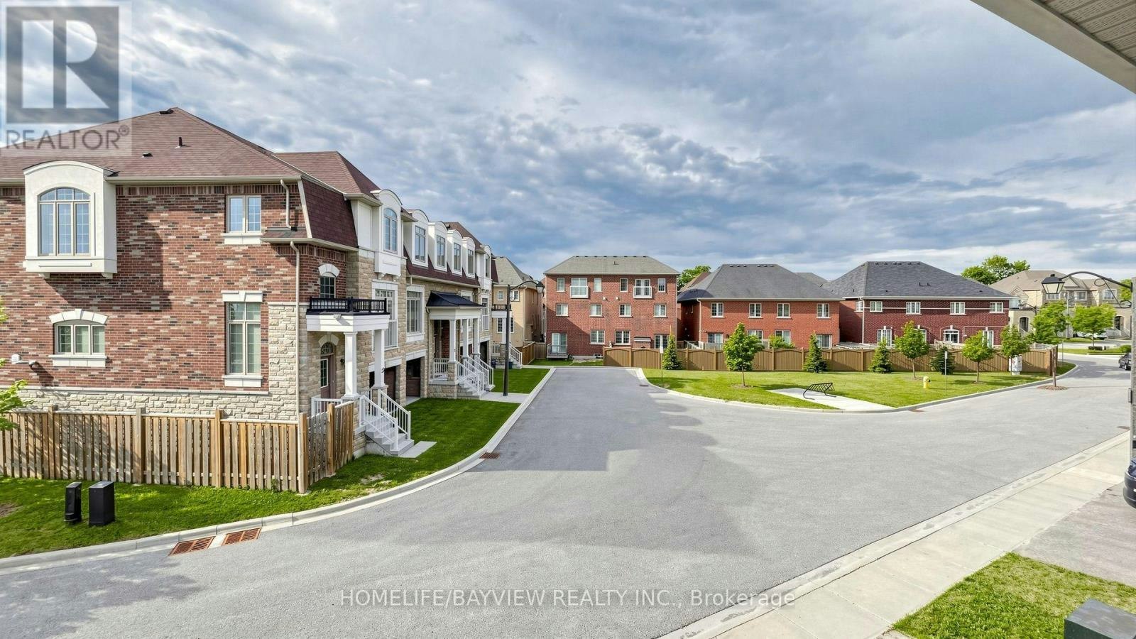 10981 Woodbine Avenue, Markham, ON, L6C 0X4 - 30
