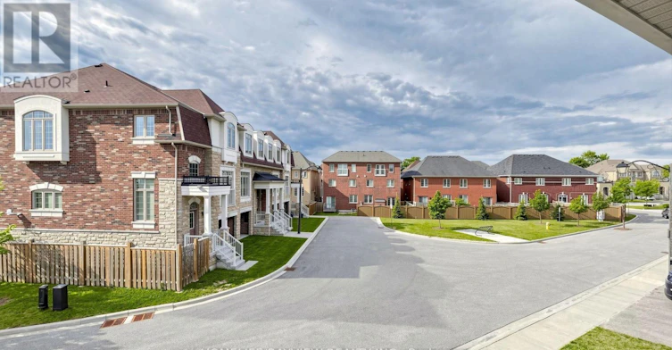 10981 Woodbine Avenue, Markham, ON, L6C 0X4 - 30