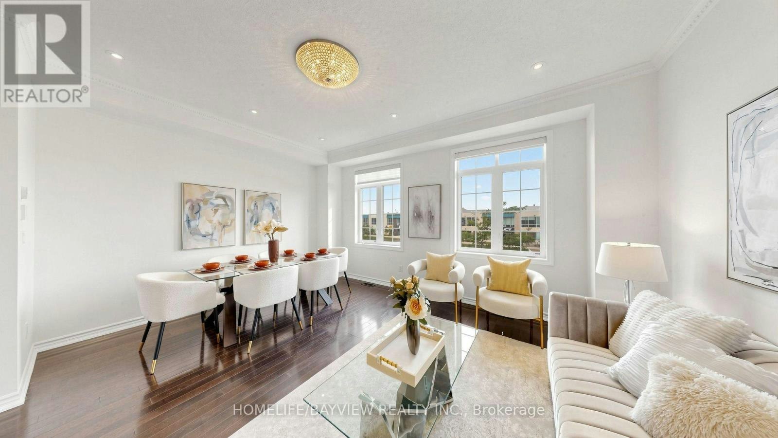10981 Woodbine Avenue, Markham, ON, L6C 0X4 - 5