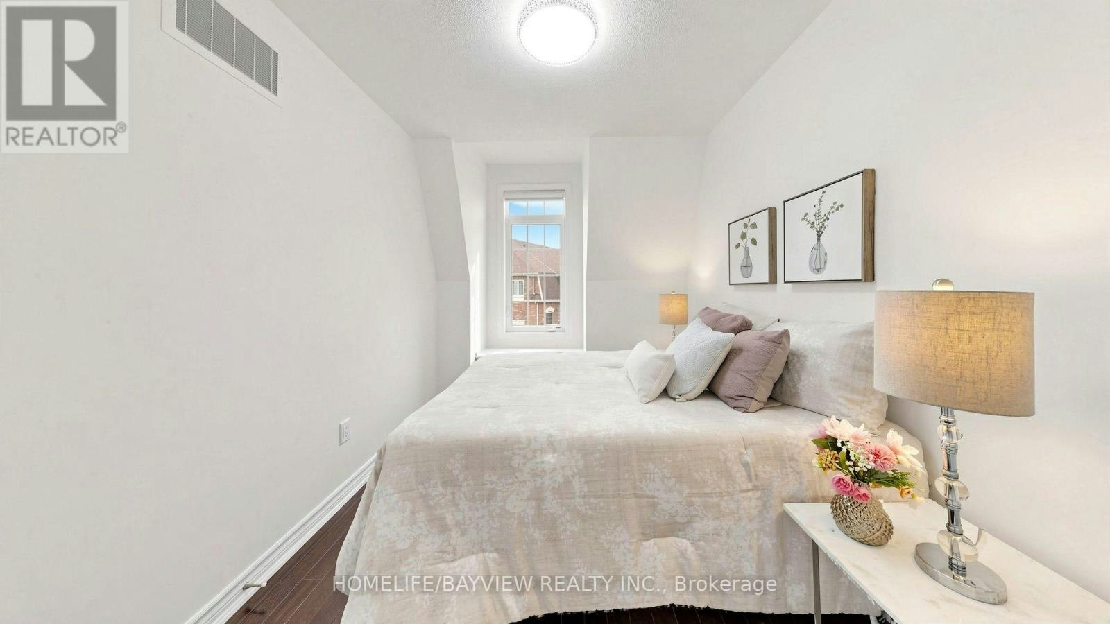 10981 Woodbine Avenue, Markham, ON, L6C 0X4 - 21