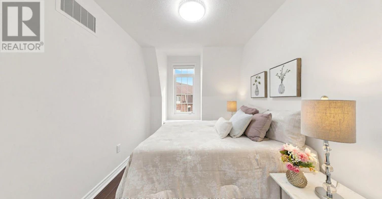 10981 Woodbine Avenue, Markham, ON, L6C 0X4 - 21
