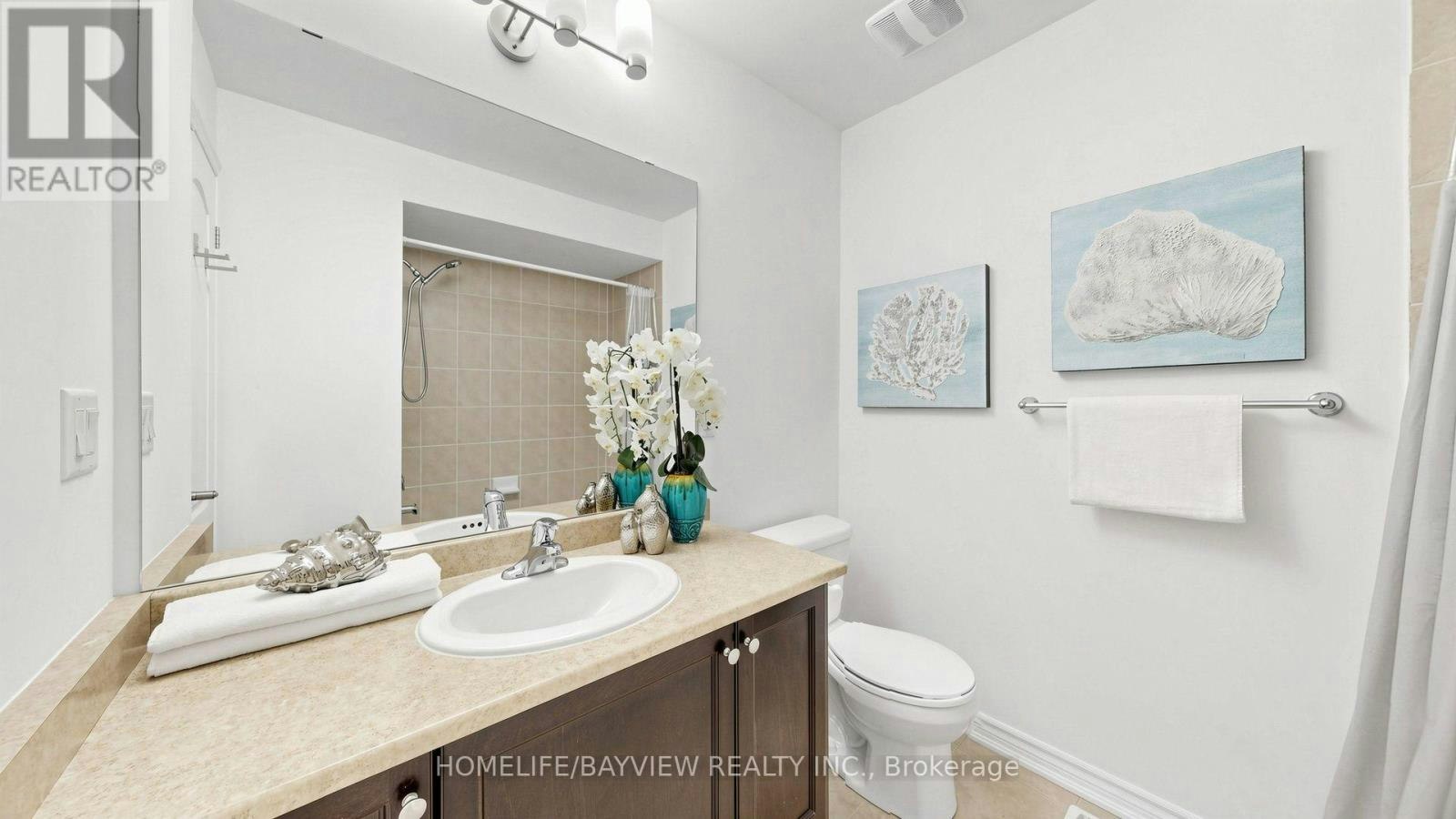 10981 Woodbine Avenue, Markham, ON, L6C 0X4 - 22