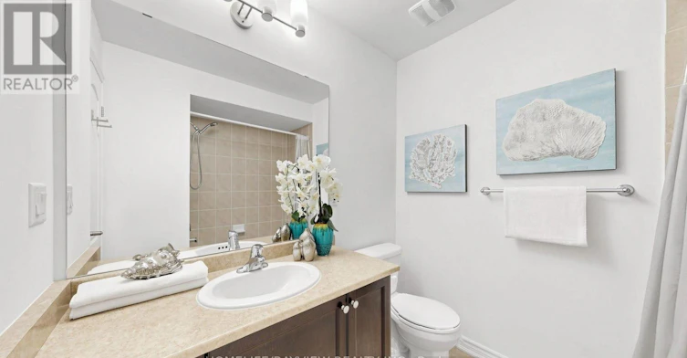 10981 Woodbine Avenue, Markham, ON, L6C 0X4 - 22